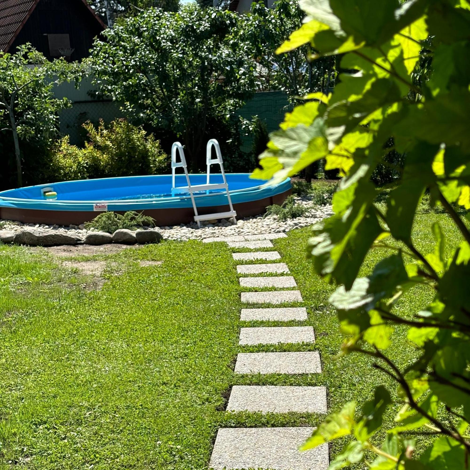 Voyage - Private Near The Demanovska Valley Liptovský Mikuláš المظهر الخارجي الصورة