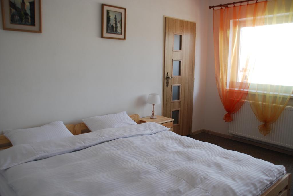 Voyage - Private Near The Demanovska Valley Liptovský Mikuláš المظهر الخارجي الصورة