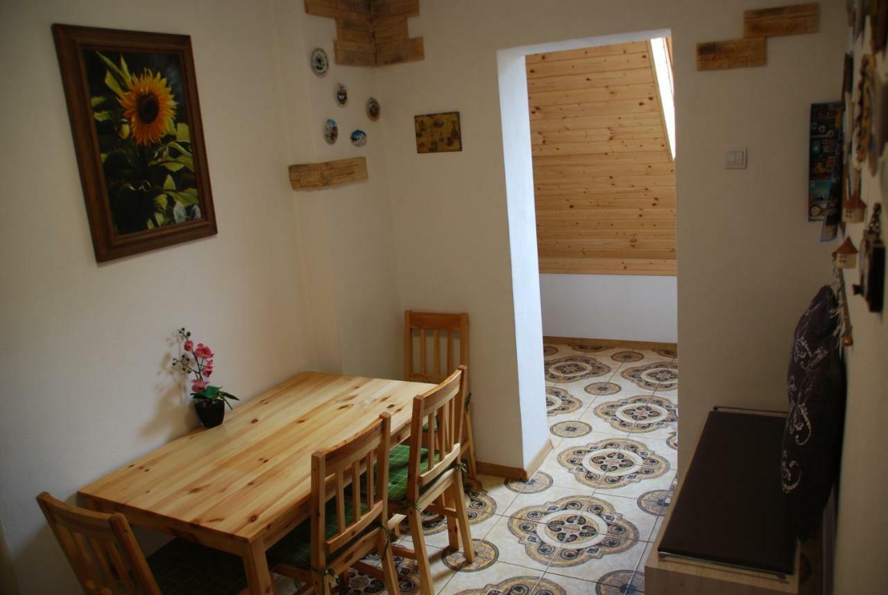 Voyage - Private Near The Demanovska Valley Liptovský Mikuláš المظهر الخارجي الصورة